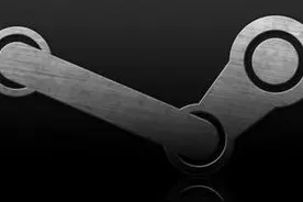从steam移除支付宝事件来聊聊国人的“惯性”图片