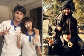 刘昊然谭松韵经纪人开撕，究竟谁是白莲花？制作方哭晕在厕所！图片