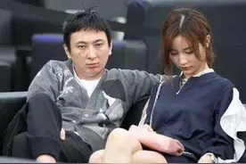 王思聪前女友大撕逼，雪梨成功上位图片