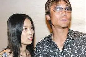 他是中国足坛有名的浪子 曾是国足第一尖刀如今却难觅其踪图片