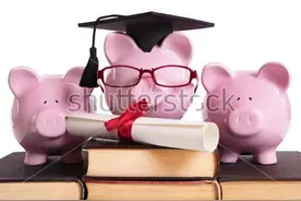 韩国留学哪所大学语学堂学费最贵？图片