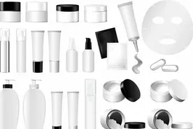 当心！宣扬效果极快的化妆品，可能非法添加了有害成分！图片