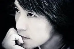 周星驰电影最详细的票房统计及片酬曝光！图片