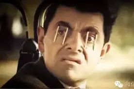 他喜剧影响力远超周星驰，演好喜剧却患抑郁症，两度被谣传已逝世图片