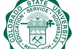 原版档案大放送：美国空军关于UFO调查蓝皮书的情况说明图片