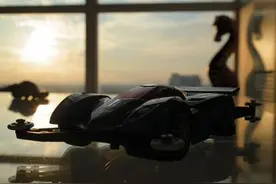 90后童年里的动漫玩具，玩过吗？图片