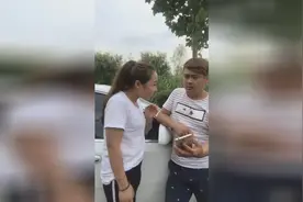 你手机上这个39M是啥意思？三舅妈，当时不会写……