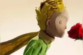 定格动画，带你放慢脚步看世界图片