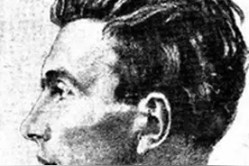 盘点捷克近代文化巨匠图片