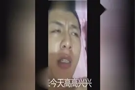 《蓝瘦香菇》歌曲合集，太厉害了