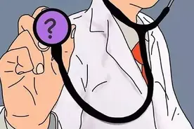 602分高考生体检不合格遭退档| 前车之鉴后事之师图片