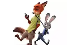 阜阳最适合首次约会的地点，小乐只能帮你到这儿啦！图片