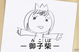 盘点画师们的画功成长对比：也许绘画真正需要的是一颗持之以恒的心图片