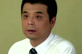 凯丽谈前夫，情到深处落泪，老李急安慰！