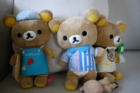 不要小看便利店，有这些品质好物你应该去拥有图片