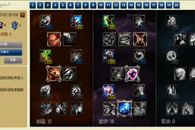 还没发力敌人就倒下了 极限秒狮子狗教学图片