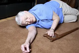 风心病治疗方法 主要采取3种治疗方法图片