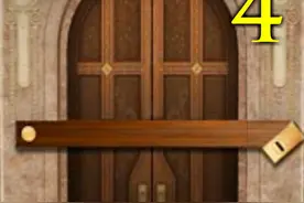 密室逃脱逃出神秘宫殿4第13关攻略 逃出神秘宫殿4攻略13图片