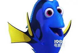 《海底总动员2》曝角色照 海狮水獭等新角色亮相图片