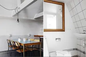 威尔斯瓷砖怎么样图片