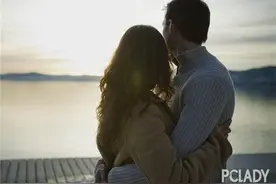 结婚登记前必须做婚前检查吗图片