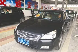 4月1日起成都试点驾照“自学直考” 申请流程公布图片