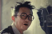 爽！台州中央快速通道：全线无红绿灯，临海、温岭30分钟到台州主城区图片