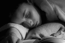 有料|晨食 · 吐司图片