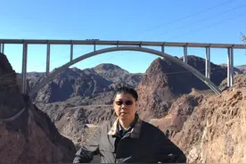会讯 | 通威预混料华东站助兴水产营养大会，据说半个饲料营养圈的人都会去...图片