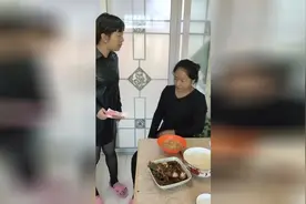 说谁是250呢，我有的是钱