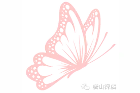 唐山周边游清明小长假唐山周边游推荐 不负春光轻松出游图片