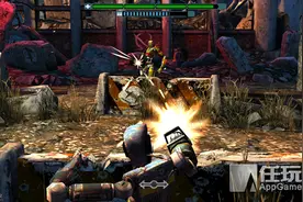 每日优惠：寻找失落文明 1元开启未来新《纪元》图片