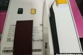 三星S7三卡双待怎么设置？方法分享！图片