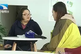 门面经营不善想转租，房东为何坚决不让？视频封面