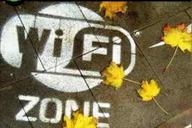 打造流畅BYOD体验 应该部署哪些无线AP?图片