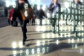 从几张流程图，看正确的大数据之旅图片