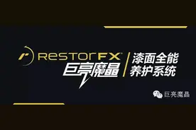 你知道怎么做微信营销吗？图片