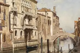 关淑怡-地老天荒