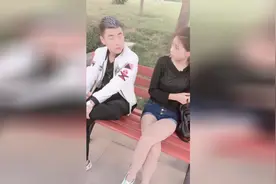 九牛一毛，鸡八毛视频封面