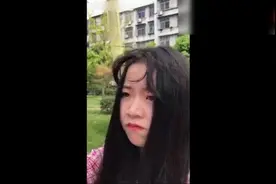 光头强和老婆改编的歌曲对唱，太好听了原创听了都会笑晕1