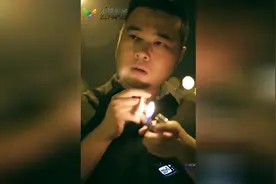 不要狗眼看人低，人不求人一般高！或许某一天都是攀不起的贵人！视频封面