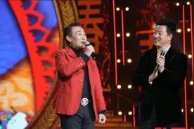 张帝伤感情歌《难忘的初恋情人》歌曲让回忆到5年前和初恋的往事