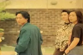 beyond《曾经拥有》每当歌声响起，总能浮现过往回忆！视频封面