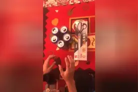 如何用易拉罐做出好看的烟灰缸！视频封面