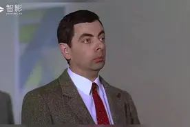 古天乐8年捐97所小学，62岁的他装半辈子“傻瓜”捐款3亿美金！视频封面