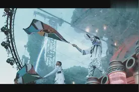 真是一首越听越好听的歌 What We Started 听完呼吸都夺走了