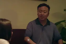 李凤霞辛劳肯干，却是最受欺负的那个！视频封面