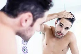 包皮手术后需要住院吗？专家来告诉你包皮手术流程视频封面