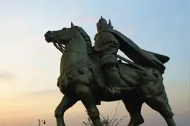 早已绝后的几个姓氏，九成国人都没听过，听过的人都会说霸气视频封面