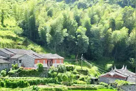 俗话‘穷死不耕丈人田，饿死不进萝卜园’的解释是什么呢？